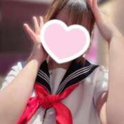 ヒメ日記 2026/07/10 05:31 投稿 まいな CUTE