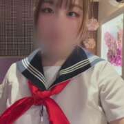 ヒメ日記 2026/07/10 07:16 投稿 まいな CUTE