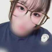 ヒメ日記 2026/07/10 17:16 投稿 まいな CUTE