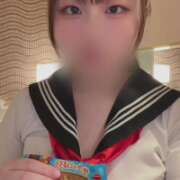 まいな 再出発 CUTE