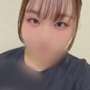 まいな 元気100倍?? CUTE