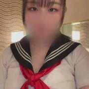 まいな 危ないですよー CUTE