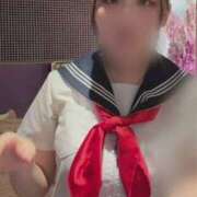 まいな 1人でヤるものではないのよ CUTE