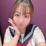 ヒメ日記 2026/07/13 07:16 投稿 まいな CUTE