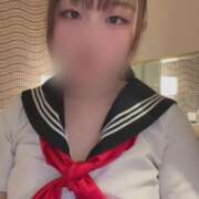 ヒメ日記 2026/07/13 08:16 投稿 まいな CUTE