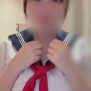 ヒメ日記 2026/07/14 08:31 投稿 まいな CUTE