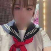 ヒメ日記 2026/07/14 10:31 投稿 まいな CUTE