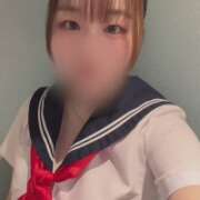 ヒメ日記 2026/07/23 00:16 投稿 まいな CUTE