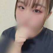 ヒメ日記 2026/07/25 21:31 投稿 まいな CUTE