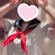ヒメ日記 2026/07/29 05:16 投稿 まいな CUTE