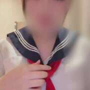 ヒメ日記 2026/07/29 14:16 投稿 まいな CUTE
