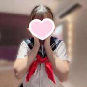 ヒメ日記 2026/07/30 05:16 投稿 まいな CUTE