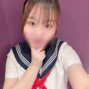 ヒメ日記 2026/08/04 05:16 投稿 まいな CUTE