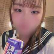 ヒメ日記 2026/08/04 16:16 投稿 まいな CUTE