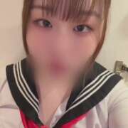 ヒメ日記 2026/08/05 18:46 投稿 まいな CUTE