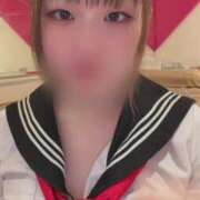 ヒメ日記 2026/08/09 12:31 投稿 まいな CUTE