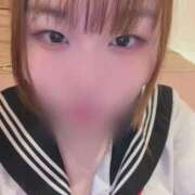 ヒメ日記 2026/08/09 14:16 投稿 まいな CUTE
