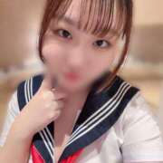 ヒメ日記 2026/08/09 19:46 投稿 まいな CUTE