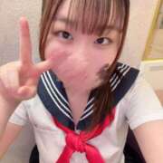 ヒメ日記 2026/08/10 05:16 投稿 まいな CUTE