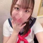 ヒメ日記 2026/08/10 07:16 投稿 まいな CUTE