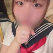 ヒメ日記 2026/08/10 10:16 投稿 まいな CUTE