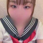 ヒメ日記 2026/08/10 12:31 投稿 まいな CUTE