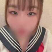 ヒメ日記 2026/08/10 14:16 投稿 まいな CUTE