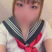 ヒメ日記 2026/08/10 16:16 投稿 まいな CUTE