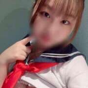 ヒメ日記 2026/08/11 07:01 投稿 まいな CUTE