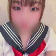 ヒメ日記 2026/08/11 11:16 投稿 まいな CUTE