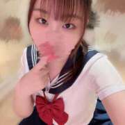 ヒメ日記 2026/08/11 13:46 投稿 まいな CUTE