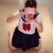 ヒメ日記 2026/08/12 05:16 投稿 まいな CUTE