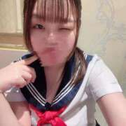 ヒメ日記 2026/08/12 07:01 投稿 まいな CUTE