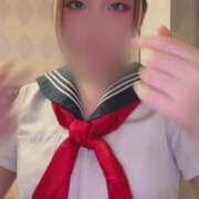 ヒメ日記 2026/08/12 12:17 投稿 まいな CUTE