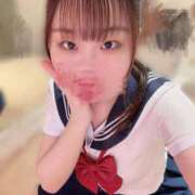 ヒメ日記 2026/08/17 07:17 投稿 まいな CUTE