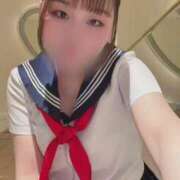 ヒメ日記 2026/08/17 10:16 投稿 まいな CUTE