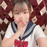 ヒメ日記 2026/08/18 07:16 投稿 まいな CUTE