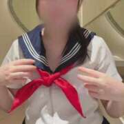 ヒメ日記 2026/08/18 12:31 投稿 まいな CUTE