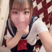 まいな しばらくお休み CUTE