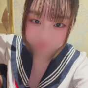 まいな お待たせ??♀? CUTE