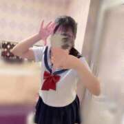 ヒメ日記 2026/08/30 05:31 投稿 まいな CUTE