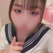 ヒメ日記 2026/09/06 14:16 投稿 まいな CUTE