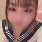 ヒメ日記 2026/09/06 15:16 投稿 まいな CUTE