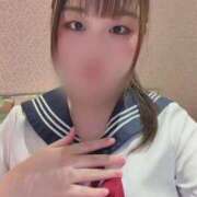 ヒメ日記 2026/09/06 19:16 投稿 まいな CUTE