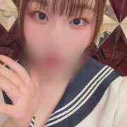 ヒメ日記 2026/09/07 16:16 投稿 まいな CUTE