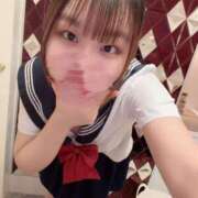 ヒメ日記 2026/09/07 22:46 投稿 まいな CUTE