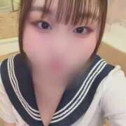 ヒメ日記 2026/09/08 14:16 投稿 まいな CUTE