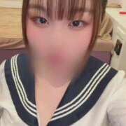 ヒメ日記 2026/09/08 22:16 投稿 まいな CUTE