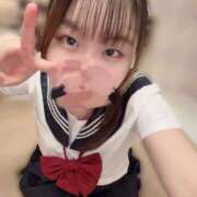ヒメ日記 2026/09/09 05:16 投稿 まいな CUTE