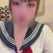 ヒメ日記 2026/09/09 08:16 投稿 まいな CUTE